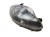 LAMPA PRAWY PRZÓD SEAT ALTEA (2004-2009) 1.9 TDI 105KM 5P1941006A