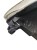 LAMPA PRAWY PRZÓD SEAT ALTEA (2004-2009) 1.9 TDI 105KM 5P1941006A