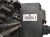 LAMPA PRAWY PRZÓD SEAT ALTEA (2004-2009) 1.9 TDI 105KM 5P1941006A