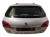 KLAPA BAGAŻNIKA PEUGEOT 308 II T9 (2014-2017) 2.0 BlueHDI 150KM