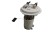 POMPA PALIWA W BAK PEUGEOT 407 (2004-2008) 2.0 16V 140KM 9684927480