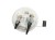 POMPA PALIWA W BAK PEUGEOT 407 (2004-2008) 2.0 16V 140KM 9684927480