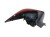 LAMPA PRAWY TYŁ DACIA SANDERO II LIFT (2016-2020) 0.9 TCE 90KM 90113189