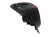 LAMPA PRAWY TYŁ DACIA SANDERO II LIFT (2016-2020) 0.9 TCE 90KM 90113189