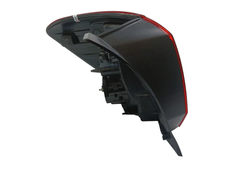 LAMPA PRAWY TYŁ DACIA SANDERO II LIFT (2016-2020) 0.9 TCE 90KM 90113189