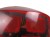 LAMPA PRAWY TYŁ DACIA SANDERO II LIFT (2016-2020) 0.9 TCE 90KM 90113189