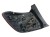 LAMPA PRAWY TYŁ DACIA SANDERO II LIFT (2016-2020) 0.9 TCE 90KM 90113189