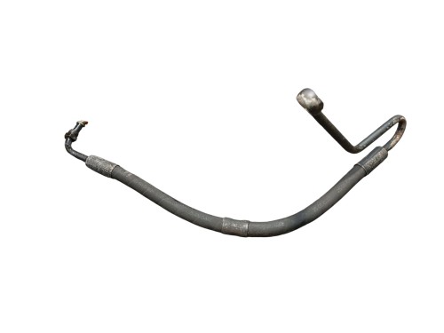PRZEWÓD WSPOMAGANIA BMW E46 LIFT (2001-2005) 2.0 D 150KM