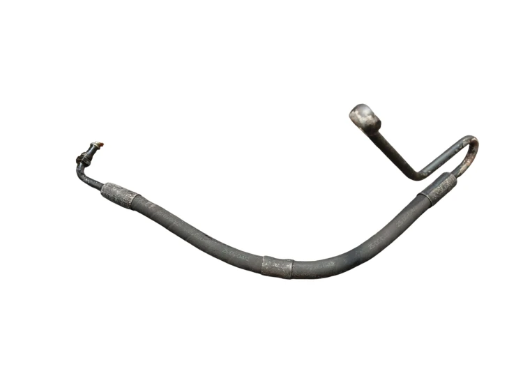 PRZEWÓD WSPOMAGANIA BMW E46 LIFT (2001-2005) 2.0 D 150KM