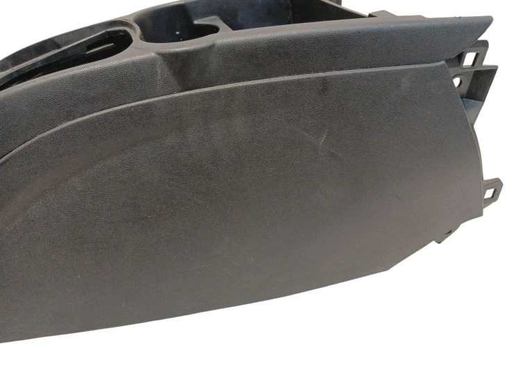 PODŁOKIETNIK FIAT GRANDE PUNTO (2005-2012) 1.3 JTD 75KM