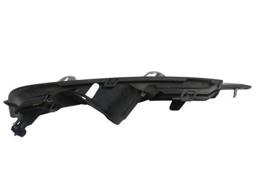 KRATKA ZDERZAKA HALOGENU LEWA CHEVROLET CRUZE (2008-2012) 1.8 16V 141KM