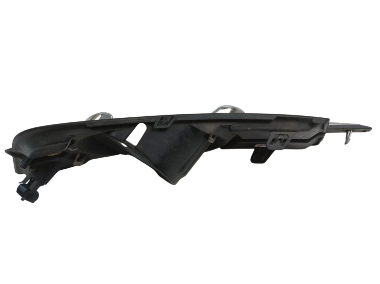 KRATKA ZDERZAKA HALOGENU LEWA CHEVROLET CRUZE (2008-2012) 1.8 16V 141KM