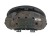 LICZNIK CHEVROLET CRUZE (2008-2012) 1.8 16V 141KM 95990334