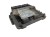 KOMPUTER STEROWNIK SILNIKA FIAT BRAVO II (2007-2010) 1.9 JTD 120KM 51809689