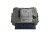 KOMPUTER STEROWNIK SILNIKA FIAT BRAVO II (2007-2010) 1.9 JTD 120KM 51809689