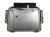 KOMPUTER STEROWNIK SILNIKA FIAT BRAVO II (2007-2010) 1.9 JTD 120KM 51809689