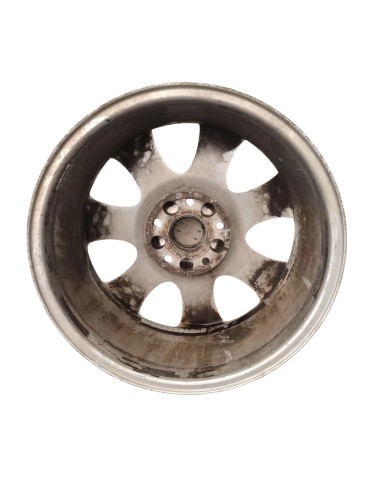 FELGA ALUMINIOWA AUDI Q7 4L (2005-2009) 3.0 TDI 233KM 4L0601025E