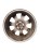 FELGA ALUMINIOWA AUDI Q7 4L (2005-2009) 3.0 TDI 233KM 4L0601025E