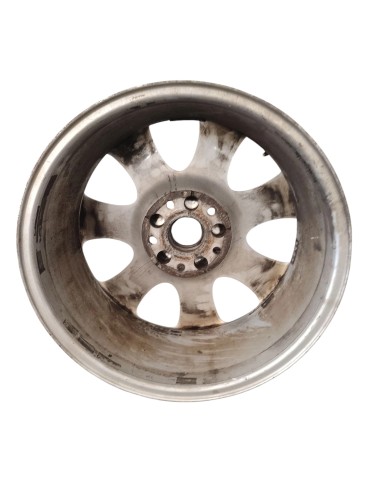 FELGA ALUMINIOWA AUDI Q7 4L (2005-2009) 3.0 TDI 233KM 4L0601025E