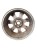 FELGA ALUMINIOWA AUDI Q7 4L (2005-2009) 3.0 TDI 233KM 4L0601025E