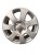 FELGA ALUMINIOWA AUDI Q7 4L (2005-2009) 3.0 TDI 233KM 4L0601025E