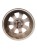 FELGA ALUMINIOWA AUDI Q7 4L (2005-2009) 3.0 TDI 233KM 4L0601025E