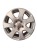 FELGA ALUMINIOWA AUDI Q7 4L (2005-2009) 3.0 TDI 233KM 4L0601025E