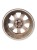 FELGA ALUMINIOWA AUDI Q7 4L (2005-2009) 3.0 TDI 233KM 4L0601025E