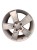 FELGA ALUMINIOWA KIA SOUL I (2008-2011) 1.6 CRDI 128KM 59910-2K400