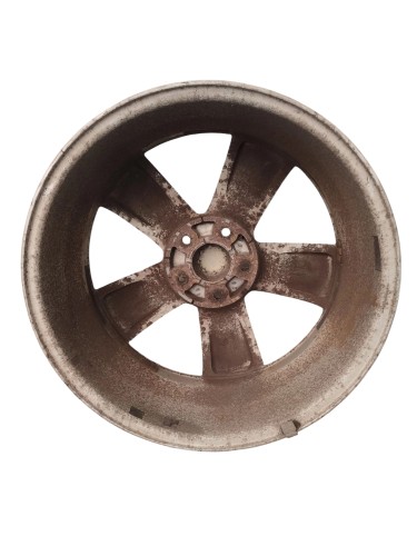 FELGA ALUMINIOWA KIA SOUL I (2008-2011) 1.6 CRDI 128KM 59910-2K400