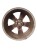 FELGA ALUMINIOWA KIA SOUL I (2008-2011) 1.6 CRDI 128KM 59910-2K400