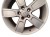 FELGA ALUMINIOWA KIA SOUL I (2008-2011) 1.6 CRDI 128KM 59910-2K400