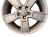 FELGA ALUMINIOWA KIA SOUL I (2008-2011) 1.6 CRDI 128KM 59910-2K400