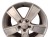 FELGA ALUMINIOWA KIA SOUL I (2008-2011) 1.6 CRDI 128KM 59910-2K400