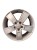 FELGA ALUMINIOWA KIA SOUL I (2008-2011) 1.6 CRDI 128KM 59910-2K400