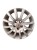 FELGA ALUMINIOWA TOYOTA AVENSIS T27 (2009-2011) 2.0 D4D 126KM PZ474-T0677-Z