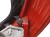 LAMPA LEWY TYŁ PEUGEOT 508 I (2010-2014) 1.6 THP 156KM 9686293780
