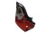 LAMPA LEWY TYŁ PEUGEOT 508 I (2010-2014) 1.6 THP 156KM 9686293780
