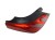 LAMPA LEWY TYŁ PEUGEOT 508 I (2010-2014) 1.6 THP 156KM 9686293780