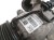 SPRĘŻARKA KLIMATYZACJI OPEL MERIVA B (2010-2013) 1.7 CDTI 110KM 13335251