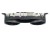 LICZNIK PEUGEOT 508 I (2010-2014) 1.6 THP 156KM 9800420580