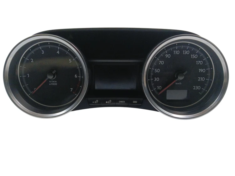 LICZNIK PEUGEOT 508 I (2010-2014) 1.6 THP 156KM 9800420580