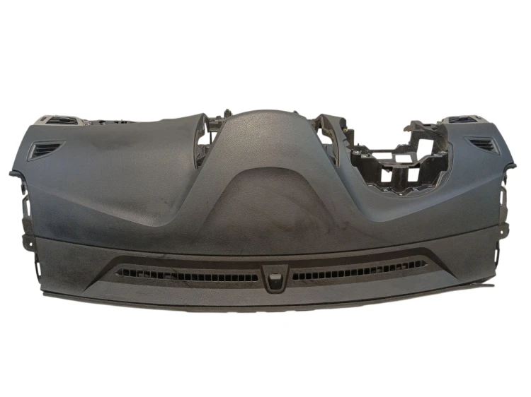 DESKA ROZDZIELCZA HYUNDAI I30 II (2011-2014) 1.6 16V 120KM