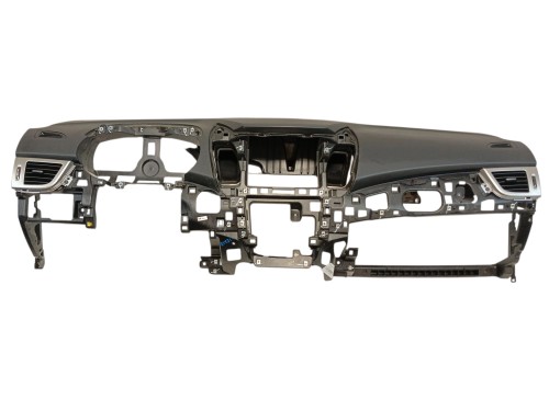 DESKA ROZDZIELCZA HYUNDAI I30 II (2011-2014) 1.6 16V 120KM