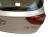 KLAPA BAGAŻNIKA HYUNDAI I30 II (2011-2014) 1.6 16V 120KM