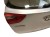 KLAPA BAGAŻNIKA HYUNDAI I30 II (2011-2014) 1.6 16V 120KM