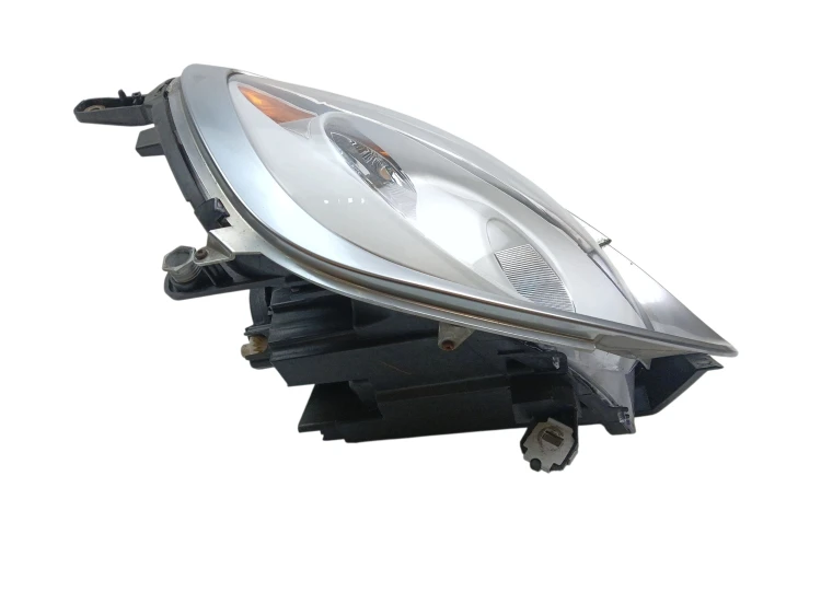 LAMPA LEWY PRZÓD ALFA ROMEO MITO (2008-2013) 1.3 M-JET 95KM