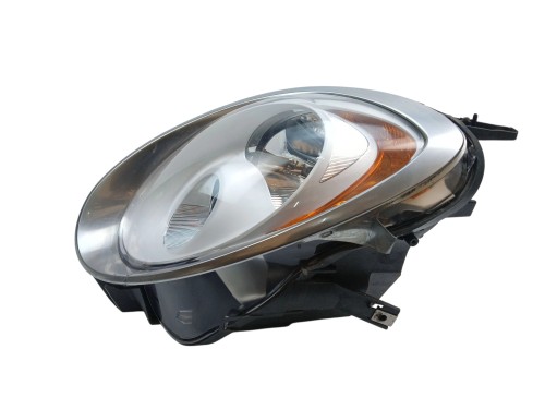 LAMPA LEWY PRZÓD ALFA ROMEO MITO (2008-2013) 1.3 M-JET 95KM