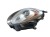 LAMPA LEWY PRZÓD ALFA ROMEO MITO (2008-2013) 1.3 M-JET 95KM