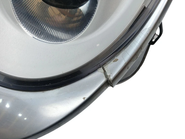 LAMPA LEWY PRZÓD ALFA ROMEO MITO (2008-2013) 1.3 M-JET 95KM